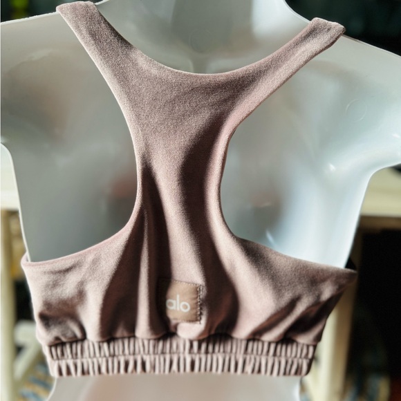 ALO YOGA - Picture 5 of 5